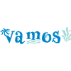 vamos