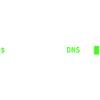 It's Always DNS – Sysadmin Terminal Design