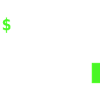 Sudo Makes Coffee – Linux Terminal Design