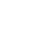 Premium Blonde V.2
