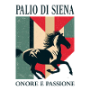 Palio di Siena Pferde Leidenschaft