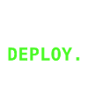Push. Pray. Deploy. Repeat. – DevOps Design