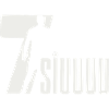 Fußball-Silhouette, Siuuuuu