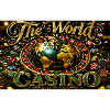 The World is a Casino