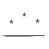 Immobilienmakler Beruf