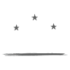 Kaufmann Beruf