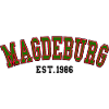 Magdeburg Est. 1986