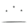 Landwirt Beruf