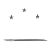 Lehrer Beruf