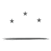 LKW Fahrer Beruf