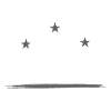 Profession de logisticien