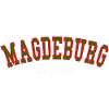 Magdeburg Est. 1966
