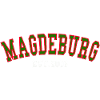 Magdeburg Est. 2006