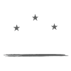 Klempner Beruf