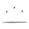Profession d’influenceur