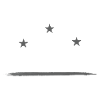 KFZ Mechaniker Beruf