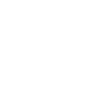 Subscribe - Influencer Blogger Vlogger Content Cre