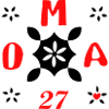 Oma 2027