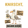 zustand knirscht aber laeuft