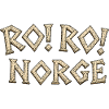 Ro! Ro! Norge 