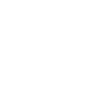 Mama ist die Beste