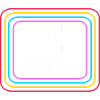 Maître danseur