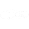 Tap Dance Dance Teacher Dancer Dancer