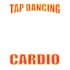Tap Dance Dance Teacher Dancer Dancer