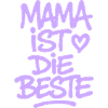 mama_ist_die_beste_flieder
