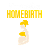Crunchy Mom