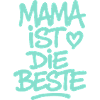 mama_ist_die_beste_mint