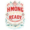 Hmong New Year Ready