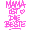 mama_ist_die_beste_pink