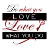 Do_what_you_love