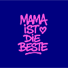 Magnet mom is the best