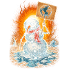 Climate Change Global Warming Environmental Protection