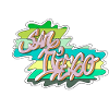 San Diego
