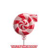 Turbo Pops Boost Lolli