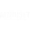 Mindset