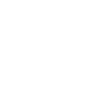 switzerland great since 1291 Cap