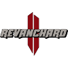 Revanchard 
