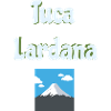 Tuca Lardana