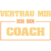 Coach