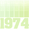 1974