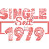 seit 1979