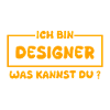 Job Designer