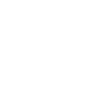 Trust God & Chill