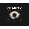 Clarté – Graphique Futur Minimal