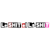 le Shit et la Shit 