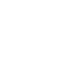 Rap-Bold-Logo-Design